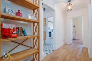 Photo 7- click for photo gallery